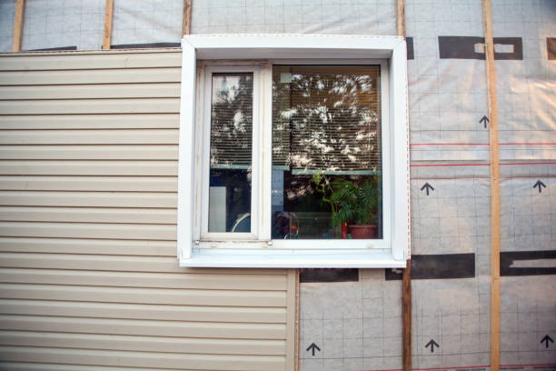 Best Same-Day Junk Removal Services  in Centereach, NY