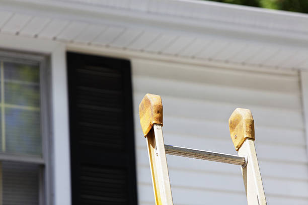 Best Furniture Removal  in Centereach, NY