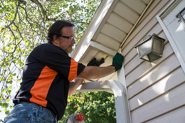  Centereach, NY Junk Removal Pros