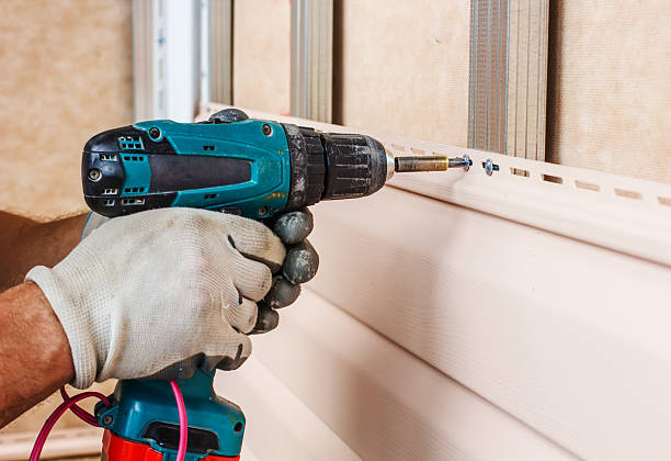 Best Shed Removal  in Centereach, NY